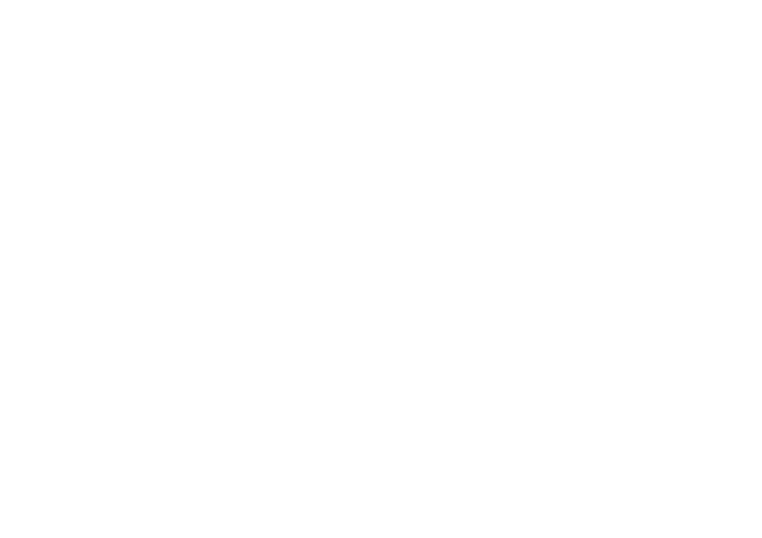 VB Sports logo